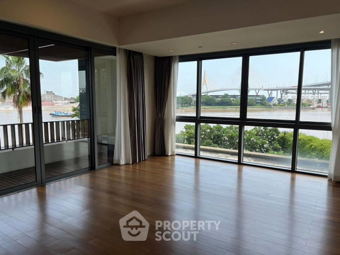 3-BR Condo 441 Sqm The Pano Rama 3 | Bang Phong Phang (ID 2324110)