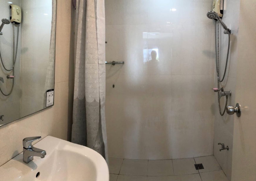 picture I CONDO Sukhumvit            105  - 11/11