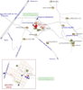 listing thumbnail image 18