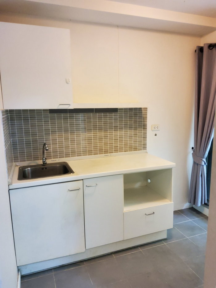 picture CONDO 24.09 Sq.m. Si Racha Chonburi for 1.2M - 2/14