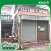 listing thumbnail image 28