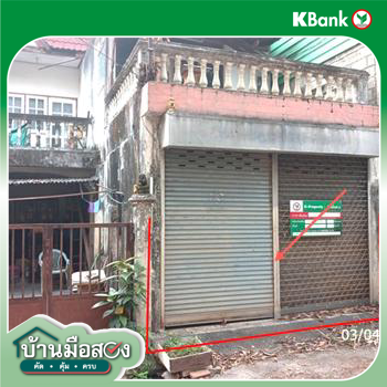 รูป ทาวน์เฮ้าส์ 24 ตร.วา เมืองเชียงใหม่ เชียงใหม่ 1.1M - รูปที่ 29/31