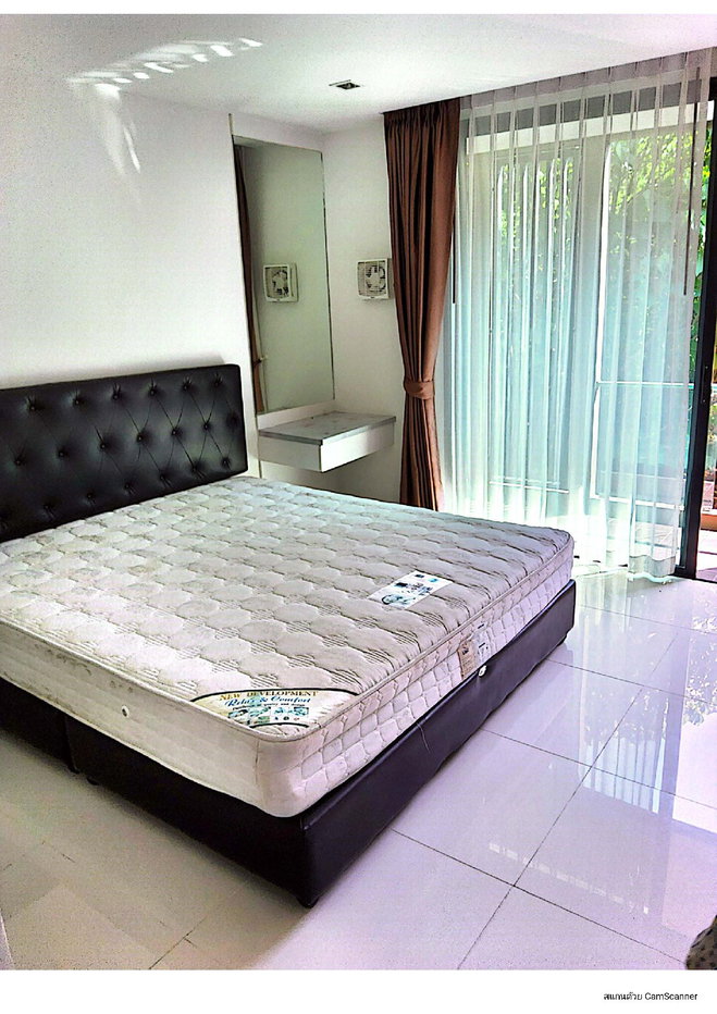 picture CONDO 28.96 Sq.m. Muang Phuket Phuket for 2.8M - 13/20