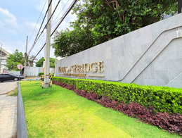 รูป Knightsbridge Sukhumvit - Thepharak - รูปที่ 4/17
