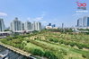 listing thumbnail image 10