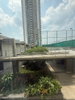 listing thumbnail image 11