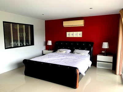 ขายคอนโด : ห้องชุด/คอนโดมิเนียม 42.25 ตร.ม. ห้องชุด เบย์ชอร์ โอเชี่ยนวิว คอนโดมี [ชั้น 7] กะทู้ ภูเก็ต 4M