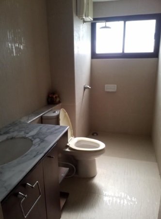 รูป ห้องชุด/คอนโดมิเนียม 101.06 ตร.ม. ห้องชุด สานติพูรา [ชั้น 2 อาคาร 2(B-6)] ปราณบุรี ประจวบคีรีขันธ์ 5.6M - รูปที่ 13/22