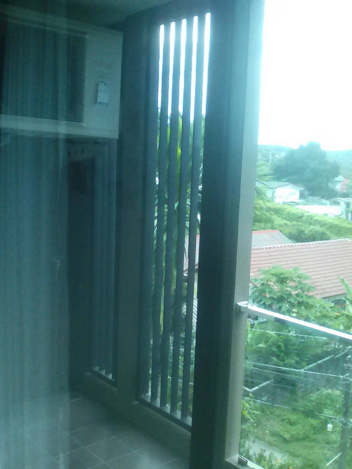 picture CONDO 32.97 Sq.m. Muang Phuket Phuket for 3.3M - 12/16