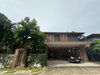 listing thumbnail image 29