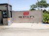 listing thumbnail image 18