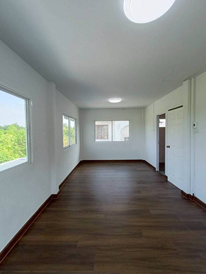 รูป บ้านเดี่ยวหลังใหญ่ มีนบุรี นิมิตรใหม่ - รูปที่ 19/20