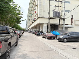 รูป Poemsin Condotown - รูปที่ 5/8
