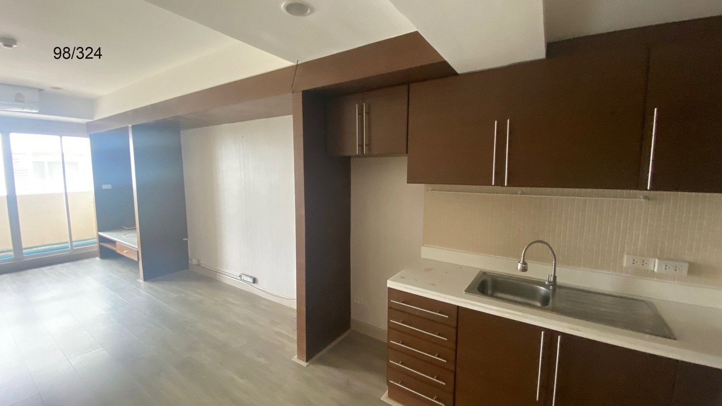 picture CONDO 255.93 Sq.m. Prawet Bangkok for 17M - 10/44