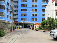 Facility 1