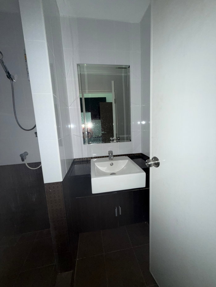 picture CONDO 29.73 Sq.m. Suan Luang Bangkok for 1.9M - 9/20