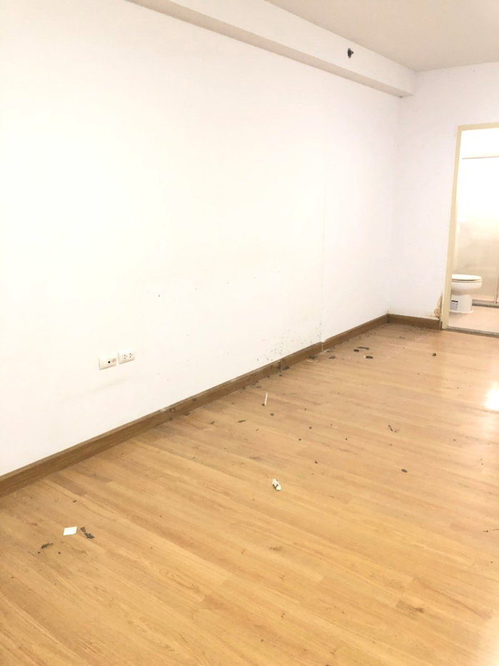picture CONDO 34.9 Sq.m. Muang Nonthaburi Nonthaburi for 1.6M - 7/12
