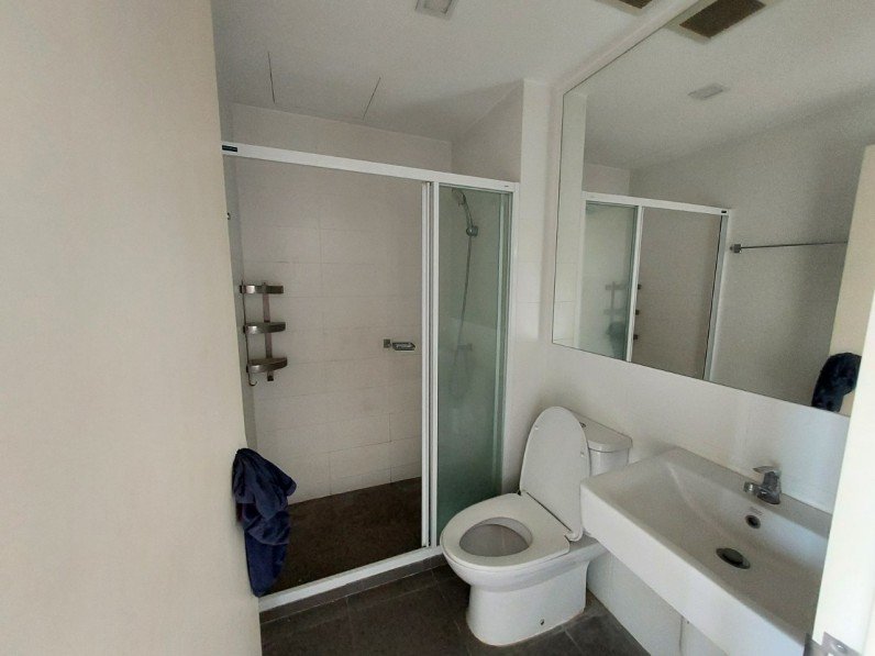 picture CONDO 31.05 Sq.m. Muang Samut Prakarn Samut Prakarn for 2M - 20/23