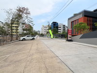 Facility 4