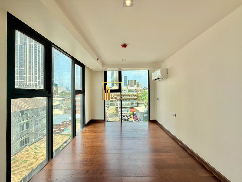 รูป Altitude Symphony | Superb 3 Bedroom Duplex Luxury Condo - BR61384CD - รูปที่ 12/35