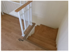 listing thumbnail image 13