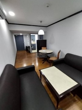 🔥🔥🔥 เช่าคอนโด ออมนิ ทาวเวอร์ BTS-อโศก คลองเตย เขต คลองเตย กรุงเทพ CX-88825 ✅ ทักไลน์ @connexproperty ตอบทันที ทีมงานมืออาชีพ ✅ 🔥🔥🔥