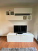 listing thumbnail image 7