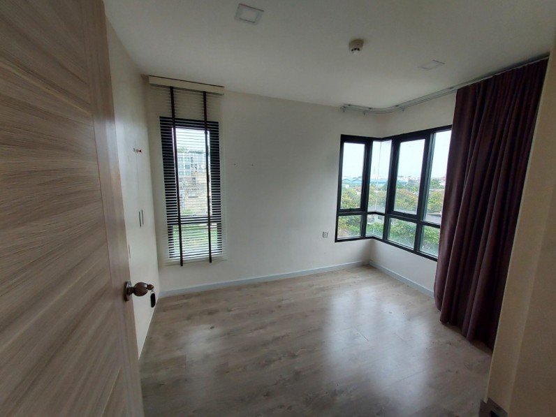 picture CONDO 31.05 Sq.m. Muang Samut Prakarn Samut Prakarn for 2M - 14/23