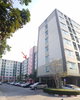 listing thumbnail image 0
