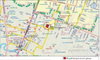 listing thumbnail image 10