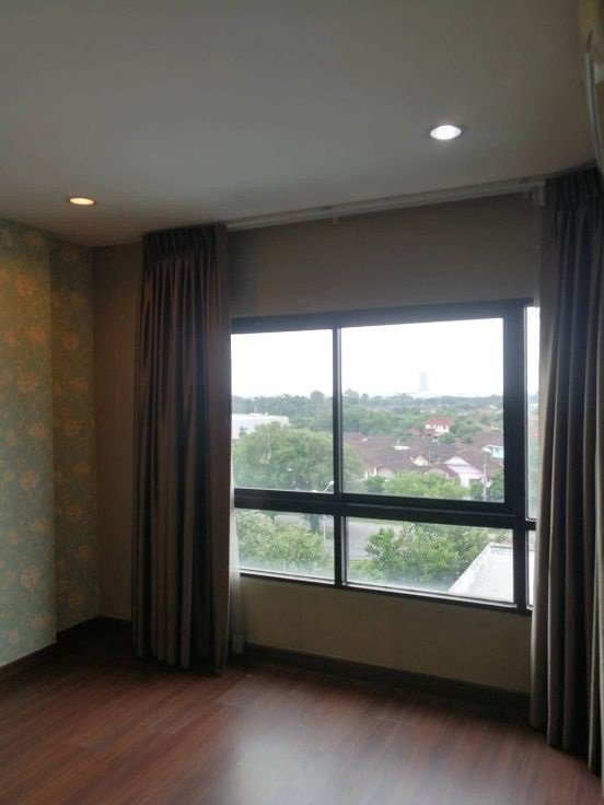 picture CONDO 65.94 Sq.m. Muang Rayong Rayong for 3.3M - 17/24