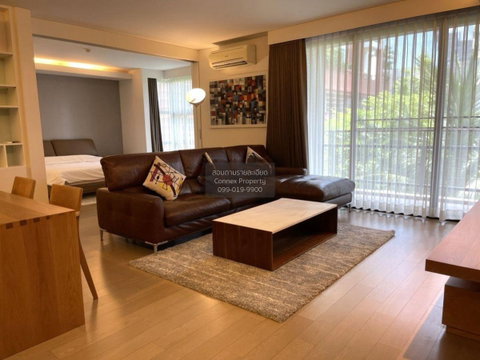 🔥🔥🔥 For Rent Condo , Mode Sukhumvit 61 , BTS-Thong Lo , Khlong Tan Nuea , Watthana , Bangkok , CX-124120 ✅ Live chat with us ADD LINE @connexproperty ✅ 🔥🔥🔥