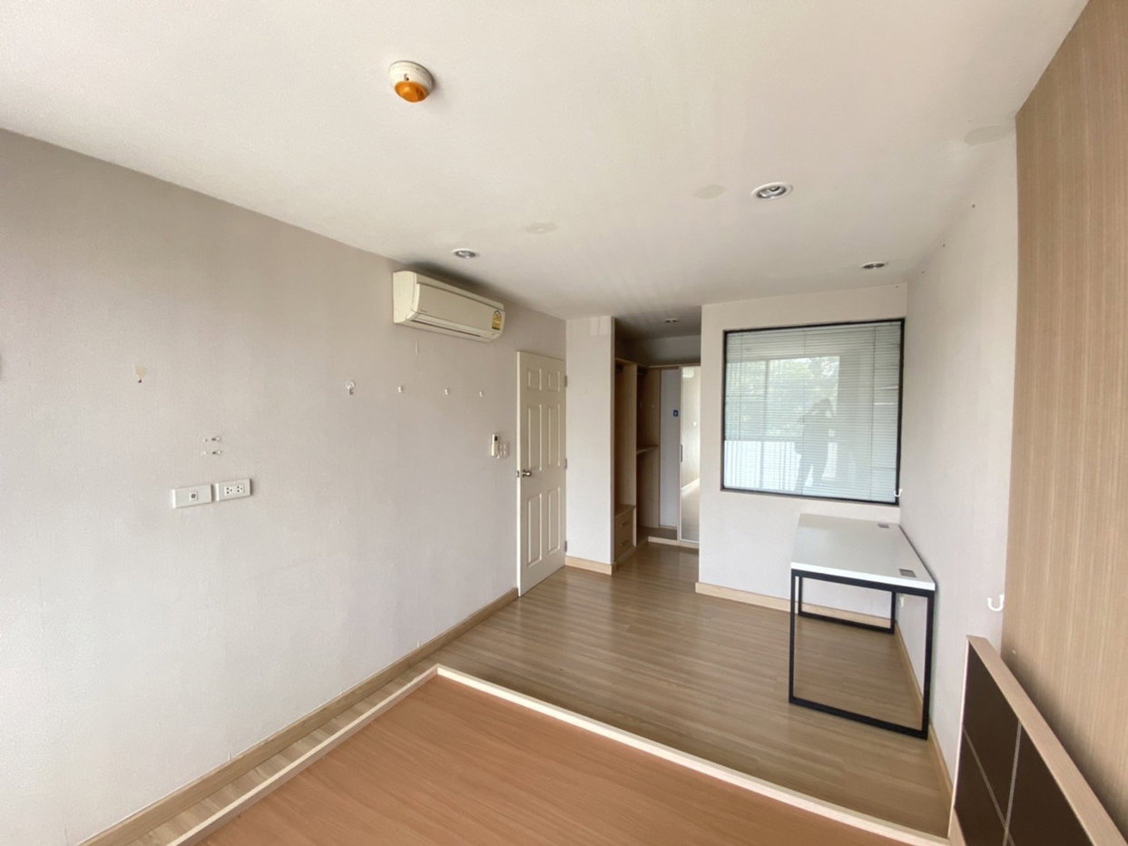 picture CONDO 36.69 Sq.m. Lat Phrao Bangkok for 1.9M - 2/11