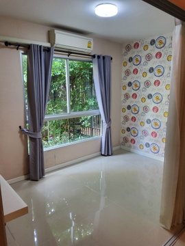 CONDO 24.09 Sq.m. Si Racha Chonburi for 1.2M