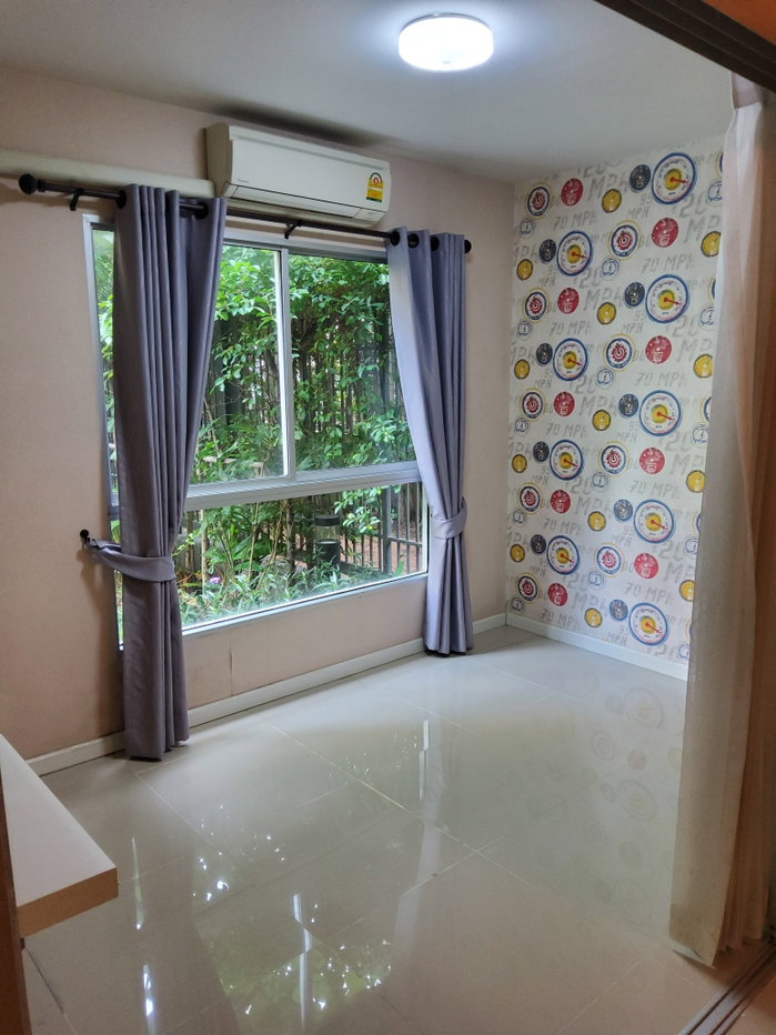 picture CONDO 24.09 Sq.m. Si Racha Chonburi for 1.2M - 1/14
