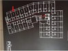 listing thumbnail image 15