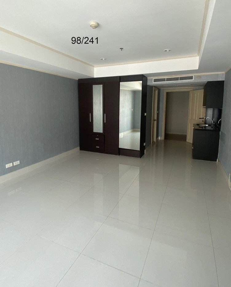 picture CONDO 255.93 Sq.m. Prawet Bangkok for 17M - 25/44
