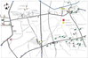 listing thumbnail image 15