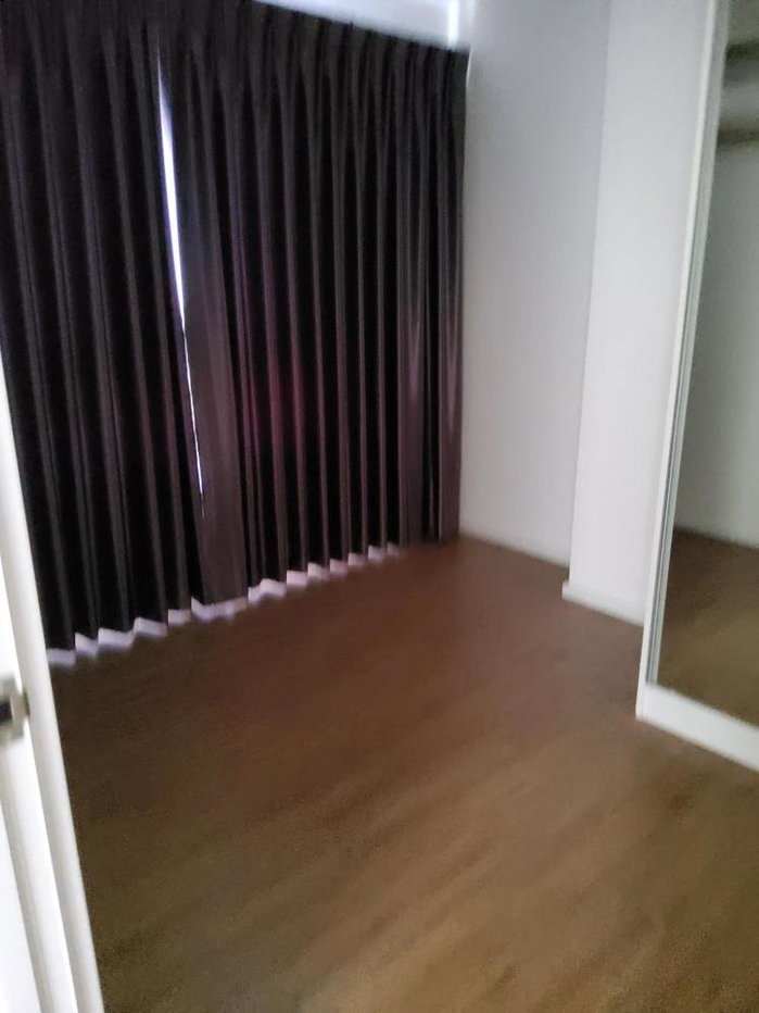 picture CONDO 35.64 Sq.m. Muang Samut Prakarn Samut Prakarn for 2.7M - 5/18