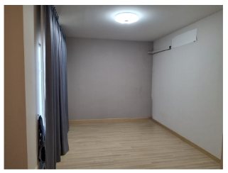 picture HOME 56.5 Sq.w. Khlong Sam Wa Bangkok for 6.3M - 10/16