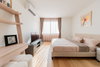 listing thumbnail image 27
