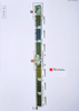 listing thumbnail image 4