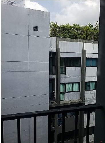 picture CONDO 26.02 Sq.m. Phra Khanong Bangkok for 2.2M - 9/12