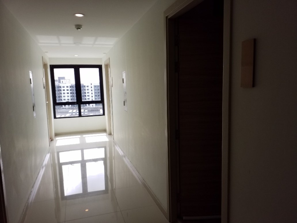 picture CONDO 28.81 Sq.m. Muang Samut Prakarn Samut Prakarn for 2.3M - 5/17
