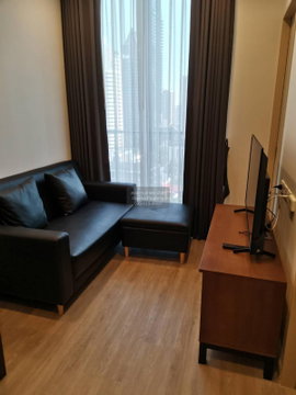 เช่าคอนโด  โนเบิล สเตท 39 BTS-พร้อมพงษ์ คลองตันเหนือ เขต วัฒนา กรุงเทพ CX-83764 ✅ ทักไลน์ @connexproperty ตอบทันที ทีมงานมืออาชีพ ✅