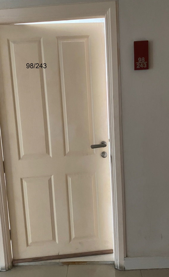 picture CONDO 255.93 Sq.m. Prawet Bangkok for 17M - 34/44