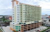 listing thumbnail image 1
