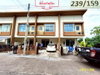 listing thumbnail image 8