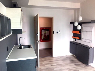Condos for sale : CONDO 26.1 Sq.m. Bang Khun Thian Bangkok for 1.7M