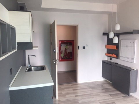 CONDO 26.1 Sq.m. Bang Khun Thian Bangkok for 1.7M